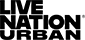 Live Nation Urban
